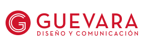 Guevara Diseño y Comunicación